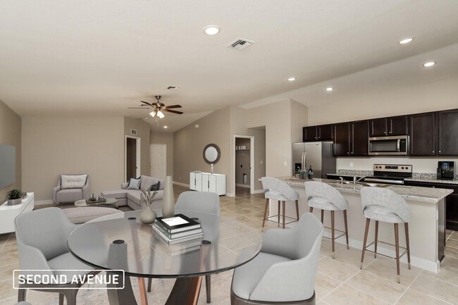 Photo - 1450 Degroodt Rd SW