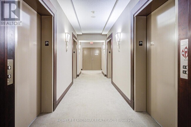 Photo - 35 Balmuto St Unit 2103
