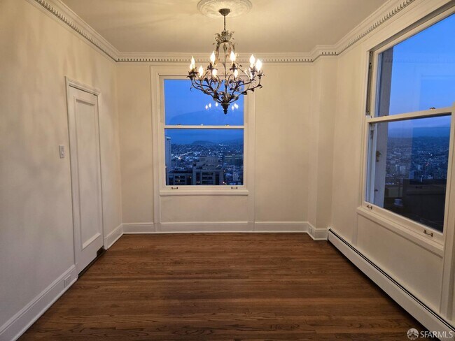 Photo - 1250 Jones St