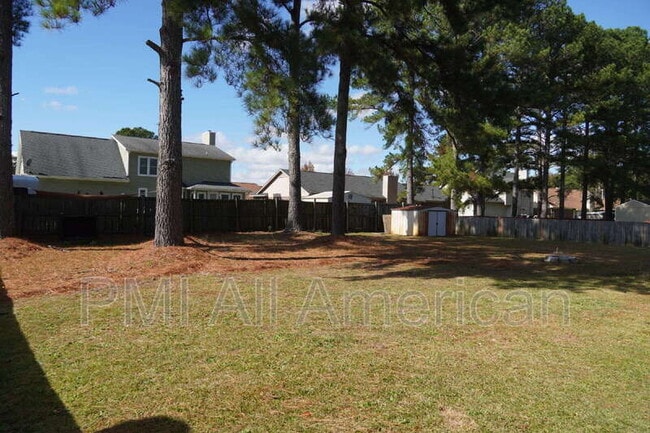 Photo - 1142 Blankshire Rd