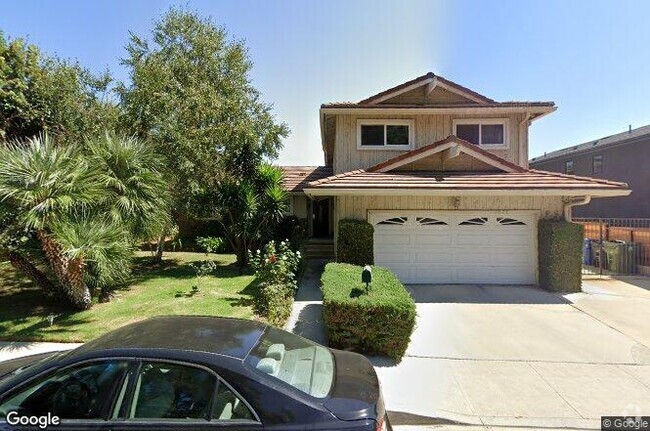 Building Photo - 3622 Bellfield Way Rental