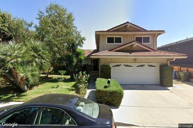 Photo - 3622 Bellfield Way Casa