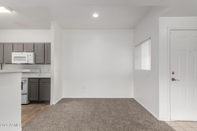Photo - 13700 N Fountain Hills Blvd Unit 141
