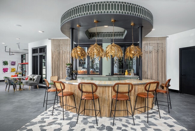 Photo - Broadstone Berry Hill