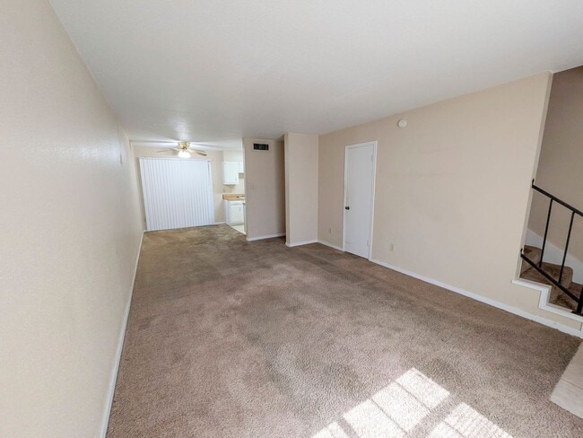 Photo - 9030 Glen Meadow Ln