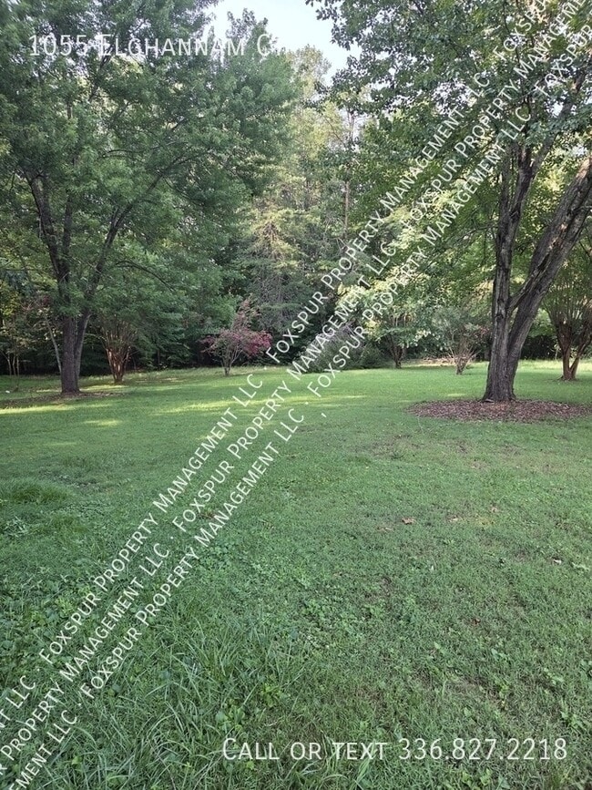 Photo - 1055 Elghannam Ct