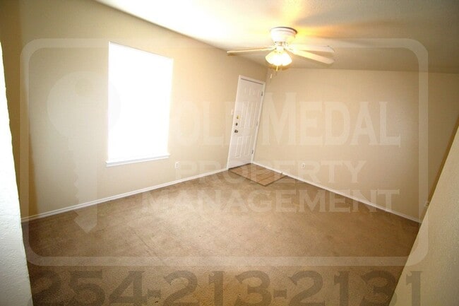 Photo - 1708 Windward Dr Unit D