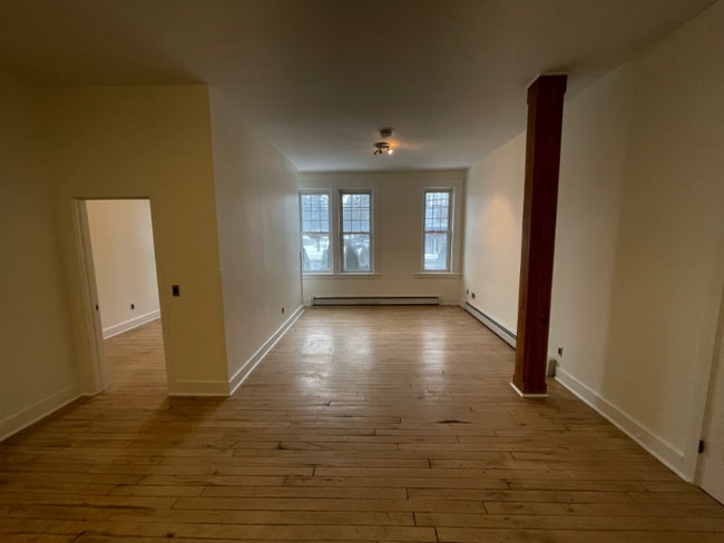 1565 New Scotland Rd 104  