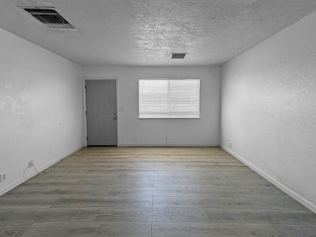 Photo - 201 S Sunset St Unit C