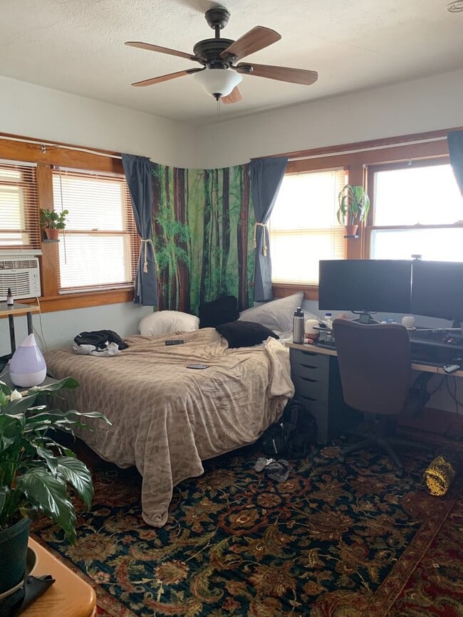 Photo - PRE-LEASING FOR JUNE