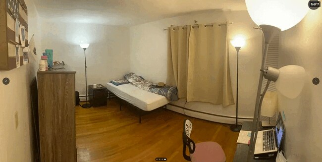 Photo - 197 Kent St Unit 197 Kent St #31