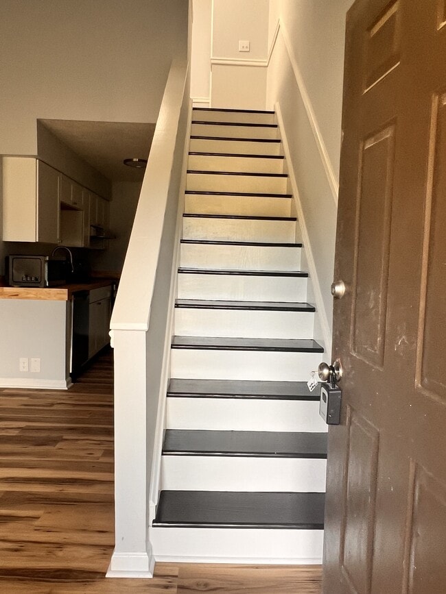 Photo - 17 Foxfire Blvd