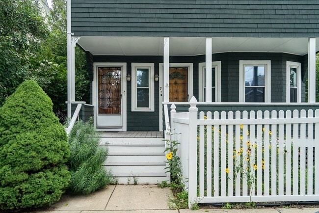 Photo - 9 Victoria St Unit 9