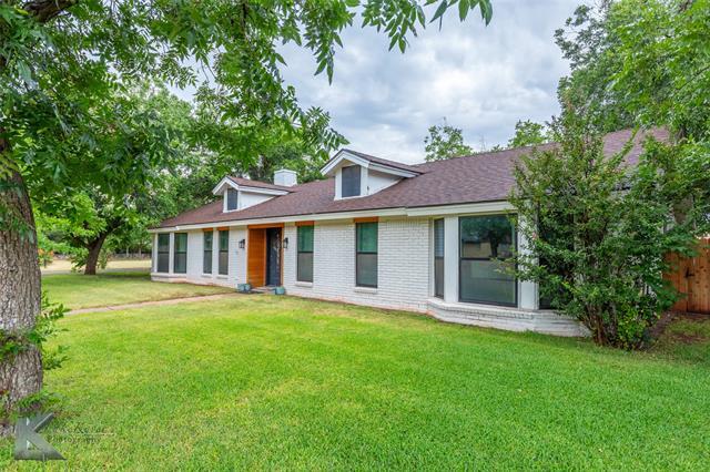 Building Photo - 4102 Concord Ct