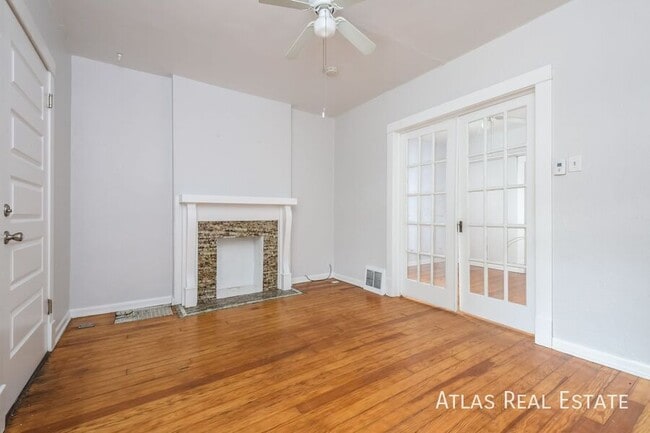 Photo - 3057 W 38th Ave