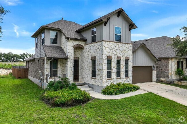 Building Photo - 505 Fair Oaks Dr Rental