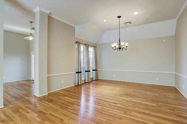 Photo - 9907 Kemp Forest Dr