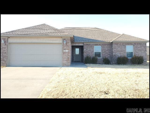 Building Photo - 2405 Canterbury Ln