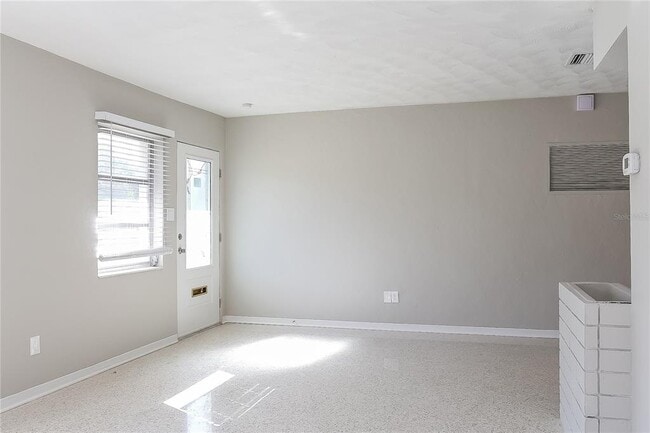 Photo - 7941 23rd Ave N