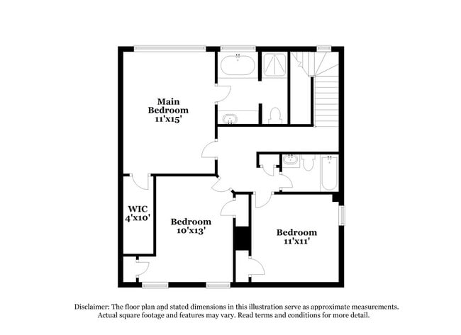 Photo - 348 Springbottom Ct SE