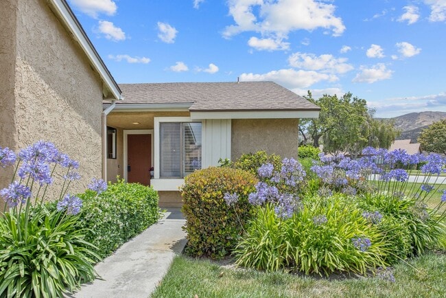 Photo - 2 bedroom and 2 bathroom |Leisure Village ...