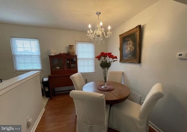 Building Photo - 100 Park Blvd Unit 16D-16D Rental