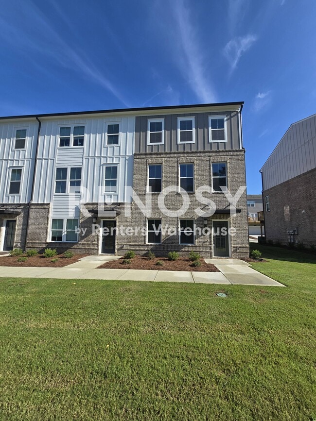 Photo - 2907 Beaconwood Ct