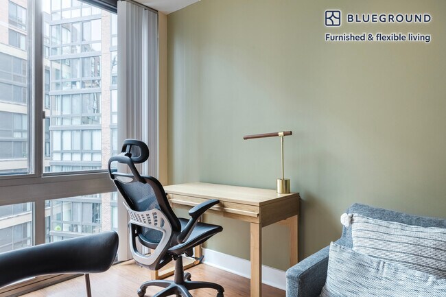 Photo - 415 L St NW Unit SI FL9-ID889