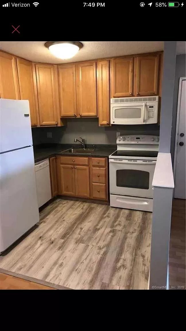 Photo - 79 Balance Rock Rd Unidad Apt 14