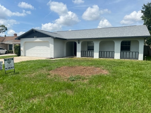 Building Photo - 3238 Black Pine Ave