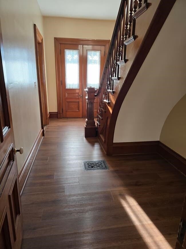 Photo - 281 Pembroke St