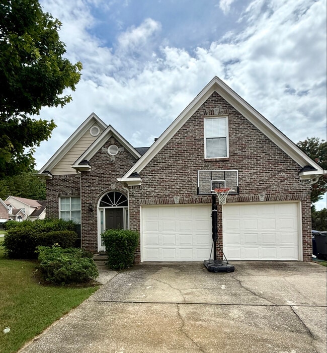 Building Photo - 1811 Deer Valley Ln Rental