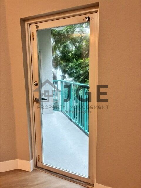 Photo - 6001 SW 70th St Unit Apartment 322