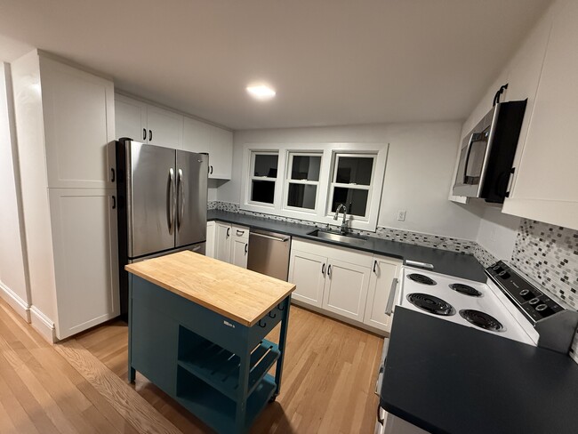 Photo - 26 Saint Elmo Rd Unit 26