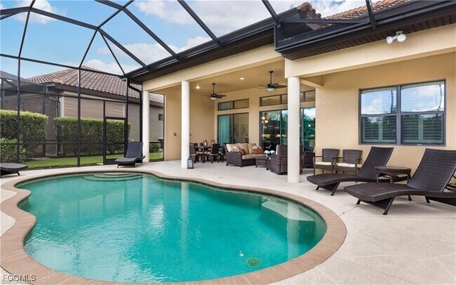 Photo - 8309 Adelio Ln