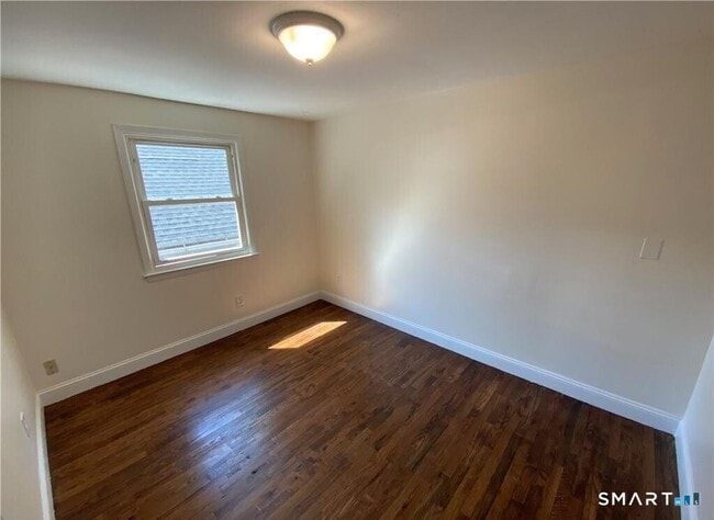 Photo - 111 Greenwich Ave Unidad 2