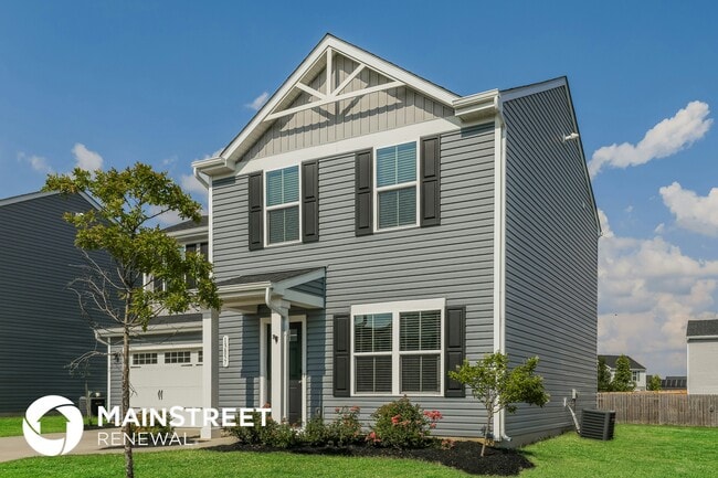 Photo - 13857 N Mardenis Dr W