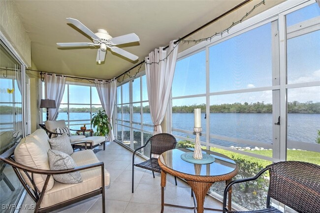 Photo - 1175 Mainsail Dr Unidad 701 Rental