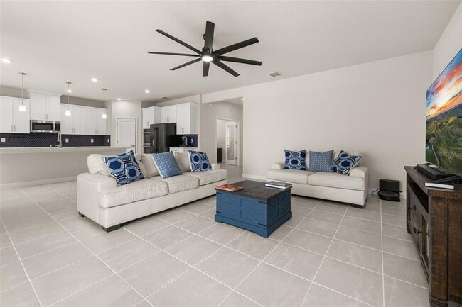 Photo - 11182 Nellie Crossing Cir
