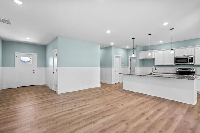 Photo - Luxury Rental!