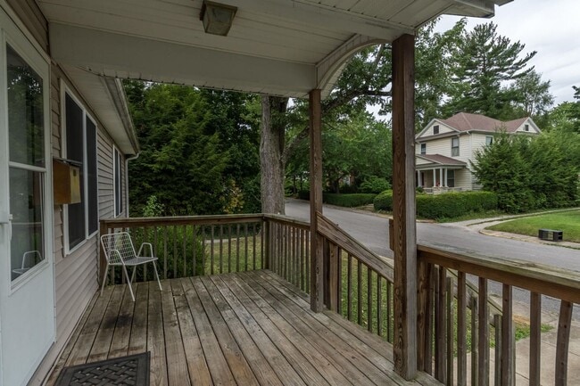 Photo - 505 S Highland Ave