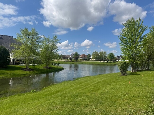 Photo - 12428 Limerick Ln