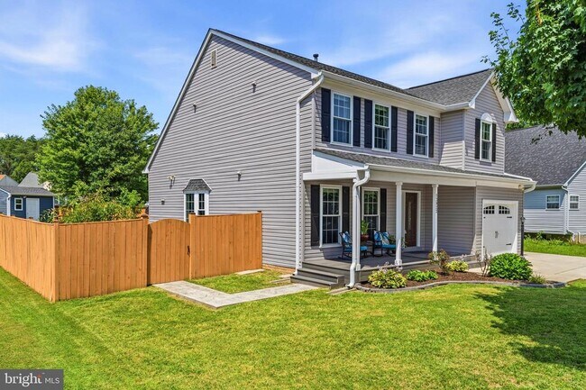 Photo - 13922 Rutgers Ct