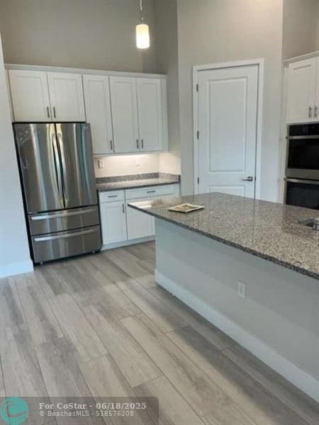 Photo - 7813 Deer Lake Ct