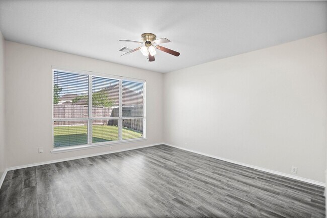 Photo - 30218 Legacy Pines Dr