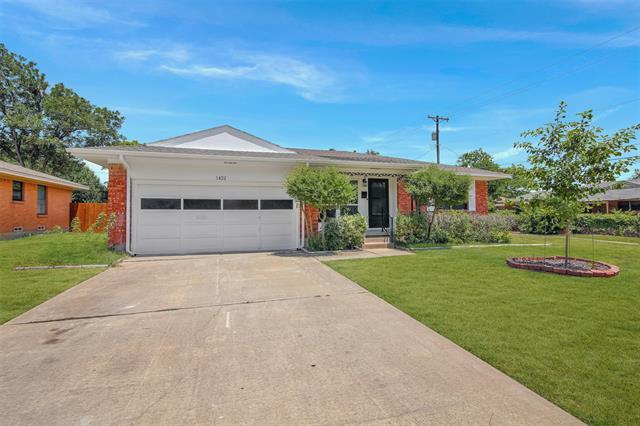Photo - 1422 Flamingo Ln