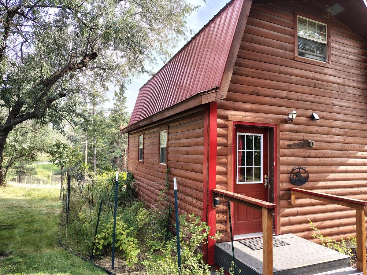 Photo - 258 Garrison Dr