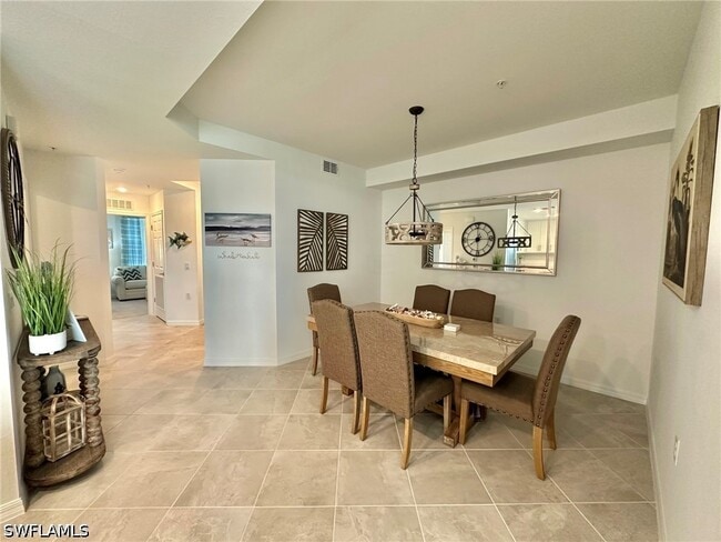 Building Photo - 43989 Boardwalk Loop Unit 2028