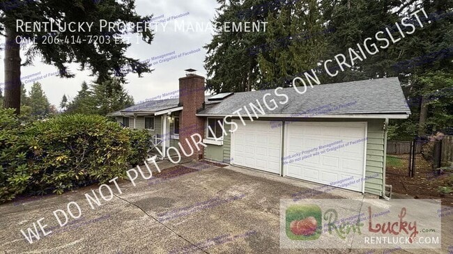 Photo - 2731 SW 332nd Ct