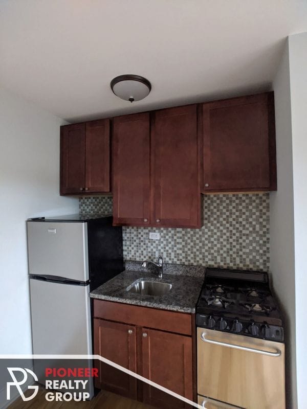 Photo - 4546 N Damen Ave Unit 406